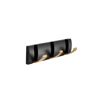 OEM 1 Gancho Metálico Plegable Y Oculto Para Colgar Toallas, Ropa, Perchas... - Crezuo OEM 1 Gancho Metálico Plegable Y Oculto Para Colgar Toallas, Ropa, Perchas... - Crezuo