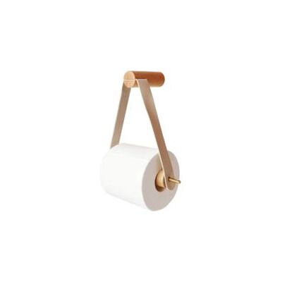 OEM Soporte Para Rollo De Papel Higiénico, Soporte De Madera Para Rollo, Soporte De Pared Para Papel Higiénico En Creative - Crezuo OEM Soporte Para Rollo De Papel Higiénico, Soporte De Madera Para Rollo, Soporte De Pared Para Papel Higiénico En Creative - Crezuo