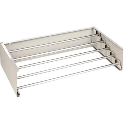 OEM Secadora De Ropa De Pared, Secadora De Ropa De Pared, Secadora De Ropa, Secadora De Ropa De Pared, Secadora De Ropa Plegable Para Uso Interior O Exterior, 60 X 30 Cm, Color Blanco OEM Secadora De Ropa De Pared, Secadora De Ropa De Pared, Secadora De Ropa, Secadora De Ropa De Pared, Secadora De Ropa Plegable Para Uso Interior O Exterior, 60 X 30 Cm, Color Blanco