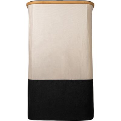 OEM Cesto De Ropa Plegable De Gran Capacidad 443373 – Con Tapa Y Asa, Cesto Para Ropa Con Bolsa Interior Extraíble, Cesto De Ropa Para Organización Del Hogar-crezuo OEM Cesto De Ropa Plegable De Gran Capacidad 443373 – Con Tapa Y Asa, Cesto Para Ropa Con Bolsa Interior Extraíble, Cesto De Ropa Para Organización Del Hogar-crezuo