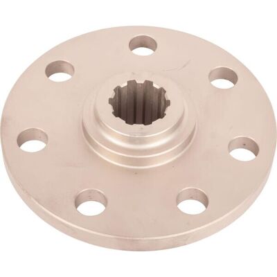 Cubo Cnh 99440504 Cubo Cnh 99440504