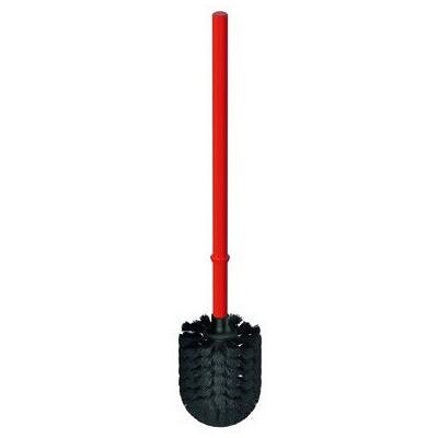 Cepillo de inodoro HEWI Coral - Serie 477 - Cabezal reemplazable - 460mm Cepillo de inodoro HEWI Coral - Serie 477 - Cabezal reemplazable - 460mm
