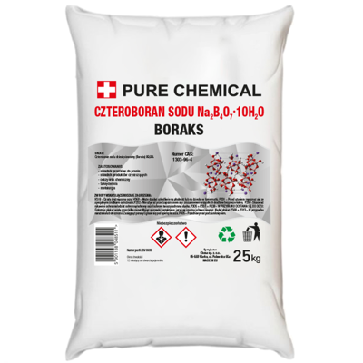 CHOSA Producto De Limpieza Universal - 25 Kg - Ecológico - Versátil Y Eficaz CHOSA Producto De Limpieza Universal - 25 Kg - Ecológico - Versátil Y Eficaz