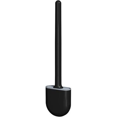 TREETALK Cepillo De Baño, Cepillo De Baño, Cepillo De Baño, Cepillo De Baño De Silicona Y Soporte, Cepillo De Baño Ventilado, De Secado Rápido, Sin Olor TREETALK Cepillo De Baño, Cepillo De Baño, Cepillo De Baño, Cepillo De Baño De Silicona Y Soporte, Cepillo De Baño Ventilado, De Secado Rápido, Sin Olor