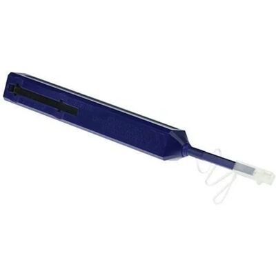 Accesorio De Limpieza Act Ea9910 Bolígrafo Limpiador Sin Marcas Accesorio De Limpieza Act Ea9910 Bolígrafo Limpiador Sin Marcas