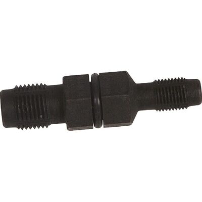 OEM Producto Limpieza Para Buj铆as Universal Fgp000053 OEM Producto Limpieza Para Buj铆as Universal Fgp000053