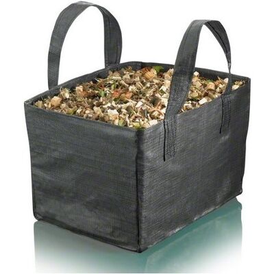 Bosch Bolsa De Basura - B 2605411073 Bosch Bolsa De Basura - B 2605411073