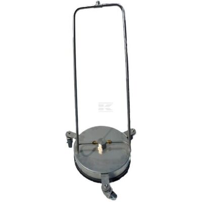 Producto Limpieza Suelos 350mm Unbranded Hd370693500 Producto Limpieza Suelos 350mm Unbranded Hd370693500