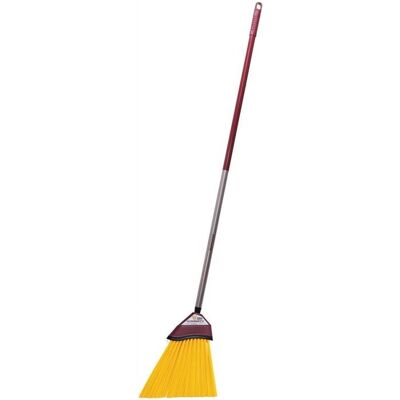 Escoba Universal L.1300mm Sonneck Escoba Universal L.1300mm Sonneck