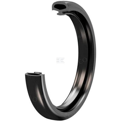 AMAZONE Neum谩tico 250x42/l/63s Otico Farmflex Spt25042l AMAZONE Neum谩tico 250x42/l/63s Otico Farmflex Spt25042l