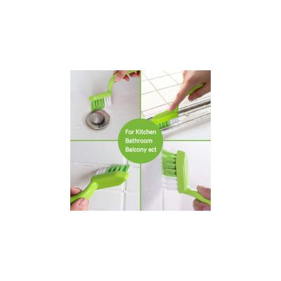 OEM Juego De 4 Cepillos Para Lechada, Cepillo Para Limpiar Azulejos/ventanas, Cepillo Para Lechada Con Mango, Cepillo Para Lechada De Azulejos De Baño, Para Limpiar Pisos, Ventanas Y Moho - Crezuo OEM Juego De 4 Cepillos Para Lechada, Cepillo Para Limpiar Azulejos/ventanas, Cepillo Para Lechada Con Mango, Cepillo Para Lechada De Azulejos De Baño, Para Limpiar Pisos, Ventanas Y Moho - Crezuo