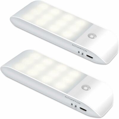 IKODM Paño Mágico De Limpieza - 5 Paños De Microfibra Reutilizables Para Ventanas - Paño Profesional De Limpieza De Ventanas Sin Marcas - Engrosado IKODM Paño Mágico De Limpieza - 5 Paños De Microfibra Reutilizables Para Ventanas - Paño Profesional De Limpieza De Ventanas Sin Marcas - Engrosado