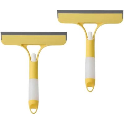 OEM Limpiador De Ducha 3 En 1, Limpiacristales Para Coche, Limpiacristales Para Ducha, Limpiacristales, Limpiacristales Con Spray Limpiador OEM Limpiador De Ducha 3 En 1, Limpiacristales Para Coche, Limpiacristales Para Ducha, Limpiacristales, Limpiacristales Con Spray Limpiador