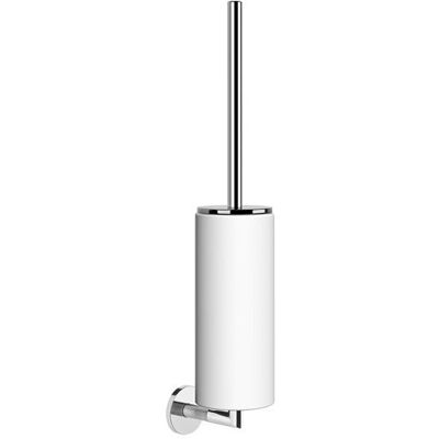 Anello Juego De Escobillas Para El Contenedor De Pared - Gessi Anello Juego De Escobillas Para El Contenedor De Pared - Gessi