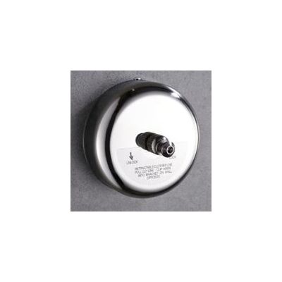 OEM Tendedero Retráctil De Pared Para Uso Interior Y Exterior – 2,8 M, Ideal Para Apartamentos, Hoteles Y Baños - Crezuo OEM Tendedero Retráctil De Pared Para Uso Interior Y Exterior – 2,8 M, Ideal Para Apartamentos, Hoteles Y Baños - Crezuo