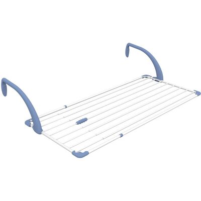 Vileda - Brezza Extend - 116-188 cm - Tendedero Vileda - Brezza Extend - 116-188 cm - Tendedero