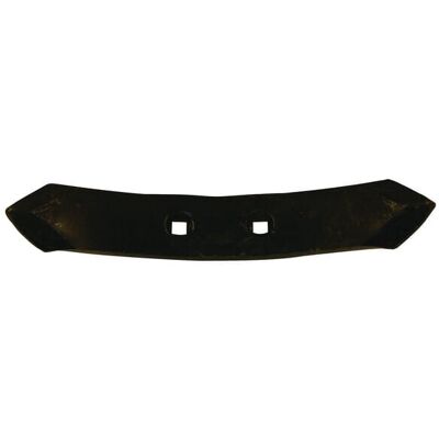 OEM Punta De Cultivador 360 X 55 X 15 Mm Reversible Plana 2 Orificios'uso Universal Universal Cp353565 OEM Punta De Cultivador 360 X 55 X 15 Mm Reversible Plana 2 Orificios'uso Universal Universal Cp353565