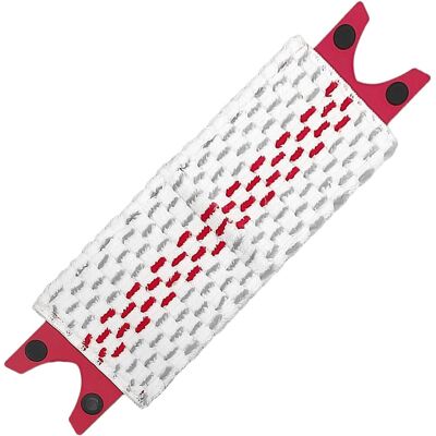 OEM Cabezal De Repuesto Lavable, Mopa Plana De Microfibra, Accesorio De Paño Plano, Apto Para Fregar Y Limpiar Suelos. OEM Cabezal De Repuesto Lavable, Mopa Plana De Microfibra, Accesorio De Paño Plano, Apto Para Fregar Y Limpiar Suelos.