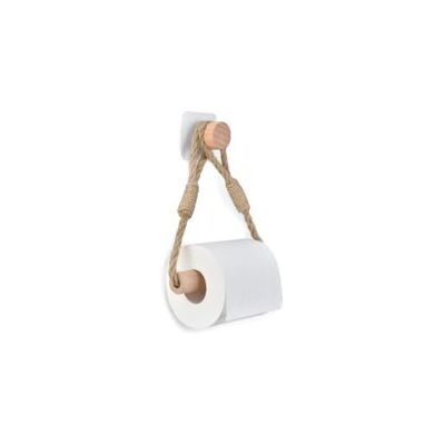 OEM Soporte Autoadhesivo Para Rollo De Papel Higiénico Y Soporte Para Rollo De Papel Higiénico, Ba-crezuo OEM Soporte Autoadhesivo Para Rollo De Papel Higiénico Y Soporte Para Rollo De Papel Higiénico, Ba-crezuo