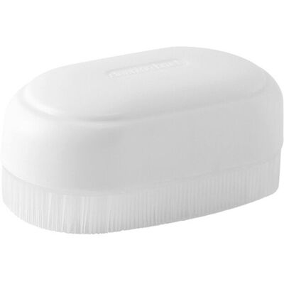 OEM Cepillo De Lavandería Con Cerdas Suaves, Para Limpiar Ropa, Cuellos, Ropa Interior, Cepillo Pequeño, Cepillo Multifuncional Para La Limpieza Del Hogar. OEM Cepillo De Lavandería Con Cerdas Suaves, Para Limpiar Ropa, Cuellos, Ropa Interior, Cepillo Pequeño, Cepillo Multifuncional Para La Limpieza Del Hogar.
