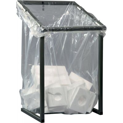 Fp - Papelera Mega Fp - Papelera Mega