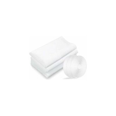 OEM Mosquitera Para Ventanas, Paquete De 3 Unidades De 130 Cm X 150 Cm, Protección Contra Insectos, Con 3 Rollos De Cinta Adhesiva, Color Blanco - Crezuo OEM Mosquitera Para Ventanas, Paquete De 3 Unidades De 130 Cm X 150 Cm, Protección Contra Insectos, Con 3 Rollos De Cinta Adhesiva, Color Blanco - Crezuo