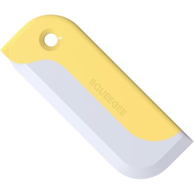 OEM Escobilla De Goma Pequeña, Escobilla De Goma Para Baño - Raspador De Limpiaparabrisas Con Forma De Pájaro, Escobilla De Goma Ergonómica Para Ducha, Herramienta Para Limpiar Ventanas, Escobillas De Gom OEM Escobilla De Goma Pequeña, Escobilla De Goma Para Baño - Raspador De Limpiaparabrisas Con Forma De Pájaro, Escobilla De Goma Ergonómica Para Ducha, Herramienta Para Limpiar Ventanas, Escobillas De Gom