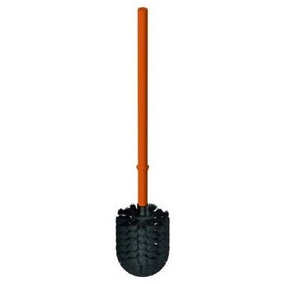 Cepillo de inodoro HEWI 477.20.010 - Cabeza reemplazable, Mango de poliamida, 460mm Cepillo de inodoro HEWI 477.20.010 - Cabeza reemplazable, Mango de poliamida, 460mm