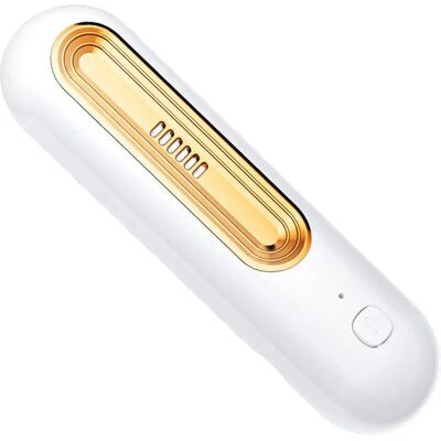 OEM Desodorizante Para Refrigerador, Eliminador De Olores, Diseño Compacto, Recargable, Ambientador De Uso Generalizado, Eliminador De Olores Para Inodoro. OEM Desodorizante Para Refrigerador, Eliminador De Olores, Diseño Compacto, Recargable, Ambientador De Uso Generalizado, Eliminador De Olores Para Inodoro.