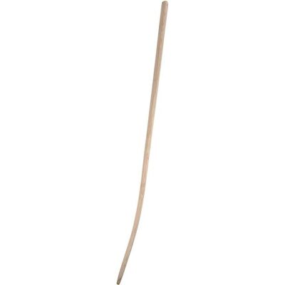 OEM Mango Para Escoba Curvado 3x170 Cm Universal 7821kr OEM Mango Para Escoba Curvado 3x170 Cm Universal 7821kr