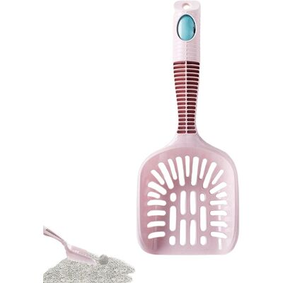 OEM 3 Cestas Colgantes Para Gatos Con Cubo De Basura Recogedor De Excrementos Para Perros Con Mango Antideslizante Accesorios Para Gatos OEM 3 Cestas Colgantes Para Gatos Con Cubo De Basura Recogedor De Excrementos Para Perros Con Mango Antideslizante Accesorios Para Gatos