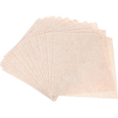 XISRENS 30 Esponjas De Lufa Gruesas Para Limpieza, Paños Absorbentes Reutilizables, Multiusos Para Cocina Y Baño. XISRENS 30 Esponjas De Lufa Gruesas Para Limpieza, Paños Absorbentes Reutilizables, Multiusos Para Cocina Y Baño.