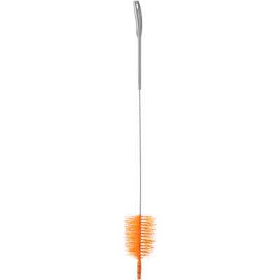 OEM Cepillo Para Botellas, Globos Y Damajuanas De 90 Cm OEM Cepillo Para Botellas, Globos Y Damajuanas De 90 Cm