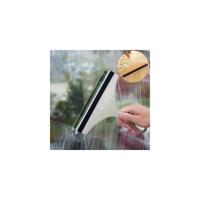 OEM Juego De 3 Piezas De Plástico: Raspador De Ducha, Raspador De Ventanas Y Limpiacristales - Crezuo OEM Juego De 3 Piezas De Plástico: Raspador De Ducha, Raspador De Ventanas Y Limpiacristales - Crezuo