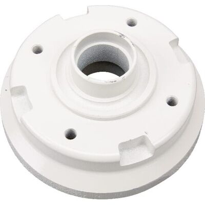 Cubo Etesia Et34635 Cubo Etesia Et34635