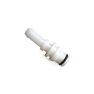 OEM Paquete De 1 Conector De Manguera Para Limpiador De Alfombras Serie Puzzi (38,710 Mm), Con Número De Pieza 4 443 019 0-crezuo OEM Paquete De 1 Conector De Manguera Para Limpiador De Alfombras Serie Puzzi (38,710 Mm), Con Número De Pieza 4 443 019 0-crezuo
