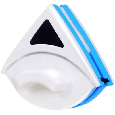 OEM Limpiacristales De Doble Cara Para Cristales De 3 A 8 Mm De Espesor. OEM Limpiacristales De Doble Cara Para Cristales De 3 A 8 Mm De Espesor.