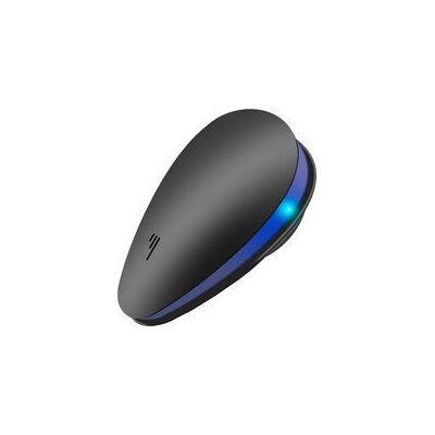 OEM Repelente Ultrasónico De Mosquitos, Ultrasónico, Para Ratones, Ultrasónico, Mosquitos, Anti-ratones, Insectos, Mosquitos, Cucarachas, Ratas, Hormigas, Arañas, Paquete De 4 Unidades Negro - Crezuo OEM Repelente Ultrasónico De Mosquitos, Ultrasónico, Para Ratones, Ultrasónico, Mosquitos, Anti-ratones, Insectos, Mosquitos, Cucarachas, Ratas, Hormigas, Arañas, Paquete De 4 Unidades Negro - Crezuo