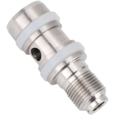 OEM Limpiador Rotativo De Superficies Planas Para Hidrolavadoras, Cubiertas De Concreto, Kit De Reparación Giratorio, Compatible Con La Mayoría De Productos De Consumo -crezuo OEM Limpiador Rotativo De Superficies Planas Para Hidrolavadoras, Cubiertas De Concreto, Kit De Reparación Giratorio, Compatible Con La Mayoría De Productos De Consumo -crezuo