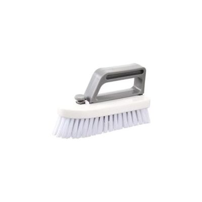 OEM Cepillo De Limpieza Crezuo De Doble Uso, Cepillo Para Fregar Platos, Bandejas, Ollas Y Fregaderos De Cocina. OEM Cepillo De Limpieza Crezuo De Doble Uso, Cepillo Para Fregar Platos, Bandejas, Ollas Y Fregaderos De Cocina.