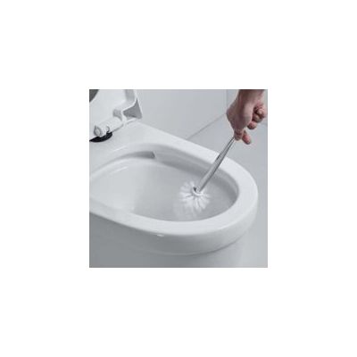 OEM Cepillo Para Inodoro, Cepillo Para Inodoro, Cepillo Para Inodoro, Cepillo Para Inodoro, Cepillo Y Soporte De Silicona Para Inodoro, Cepillo Para Inodoro Ventilado, Secado Rápido, Inodoro, Cepillo Para OEM Cepillo Para Inodoro, Cepillo Para Inodoro, Cepillo Para Inodoro, Cepillo Para Inodoro, Cepillo Y Soporte De Silicona Para Inodoro, Cepillo Para Inodoro Ventilado, Secado Rápido, Inodoro, Cepillo Para