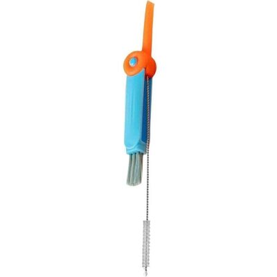 OEM Cepillo Para Limpiar Tapas, Cepillo Para Limpiar Tapas De Vasos, Cepillo Multifuncional Para Tapas De Botellas, Cepillo Portátil Para Limpiar Tapas De Vasos, Cepillo De Limpieza Crezuo-crezuo OEM Cepillo Para Limpiar Tapas, Cepillo Para Limpiar Tapas De Vasos, Cepillo Multifuncional Para Tapas De Botellas, Cepillo Portátil Para Limpiar Tapas De Vasos, Cepillo De Limpieza Crezuo-crezuo