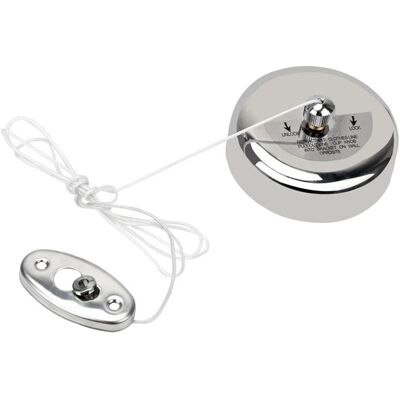 OEM Tendedero Telescópico, Tendedero, Tendedero De Acero Inoxidable, Tendedero De Cuerda, Almacenamiento Para El Hogar OEM Tendedero Telescópico, Tendedero, Tendedero De Acero Inoxidable, Tendedero De Cuerda, Almacenamiento Para El Hogar
