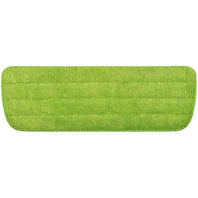 OEM Adecuado Para El Aerosol De Fregona Lavable A Mano Bona, Paño De Microfibra Con Forma De Estrella De Mar, Doble Uso En Seco Y Húmedo, Con Accesorios De Fregona De Velcro, Juego De 3 Piezas, Verde. OEM Adecuado Para El Aerosol De Fregona Lavable A Mano Bona, Paño De Microfibra Con Forma De Estrella De Mar, Doble Uso En Seco Y Húmedo, Con Accesorios De Fregona De Velcro, Juego De 3 Piezas, Verde.