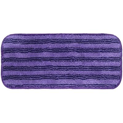 OEM Para 3 Paños De Repuesto Reutilizables Y Lavables, Aplicar A Las Mopas De Microfibra Con Pulverizador Swiffer Wetjet. OEM Para 3 Paños De Repuesto Reutilizables Y Lavables, Aplicar A Las Mopas De Microfibra Con Pulverizador Swiffer Wetjet.