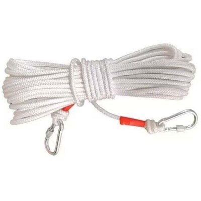 OEM Tendedero Portátil Xu Para Viajes, Tendedero Resistente Al Viento (blanco), Producto De Calidad Superior, Duradero Y Fiable, Materiales Seleccionados --crezuo OEM Tendedero Portátil Xu Para Viajes, Tendedero Resistente Al Viento (blanco), Producto De Calidad Superior, Duradero Y Fiable, Materiales Seleccionados --crezuo