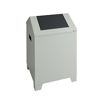 STUMPF Caja Para Lana De Limpieza/colector Universal Capacidad 73 L STUMPF Caja Para Lana De Limpieza/colector Universal Capacidad 73 L