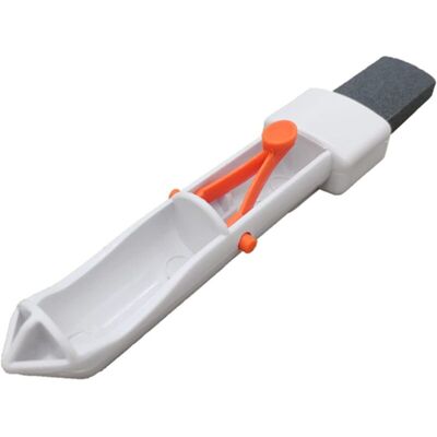OEM Quitamanchas Para Piscinas - Quitamanchas Para Piscinas Con Mango - Varillas De Piedra Pómez Para Limpiar Inodoros, Quitamanchas Para Piscinas Para Eliminar Manchas De La Piscina -crezuo OEM Quitamanchas Para Piscinas - Quitamanchas Para Piscinas Con Mango - Varillas De Piedra Pómez Para Limpiar Inodoros, Quitamanchas Para Piscinas Para Eliminar Manchas De La Piscina -crezuo