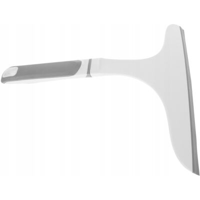 OEM Limpiador De Ventanas Y Espejos De Plástico Multiusos Gris OEM Limpiador De Ventanas Y Espejos De Plástico Multiusos Gris