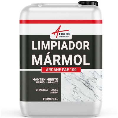 ARCANE INDUSTRIES Limpiador Renovación Granito Piedra Chimenea - Limpiador Renovador Para Mármol ARCANE INDUSTRIES Limpiador Renovación Granito Piedra Chimenea - Limpiador Renovador Para Mármol